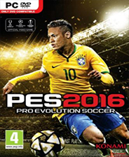 《实况足球2010》中文GOD版XBOX360版 游戏截图 6