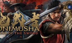 《澳洲英式橄榄球联赛2世界杯版》英文GOD版XBOX360版 游戏截图 7