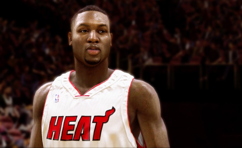 《NBA：Live08》全区GOD版XBOX360版 游戏截图 4