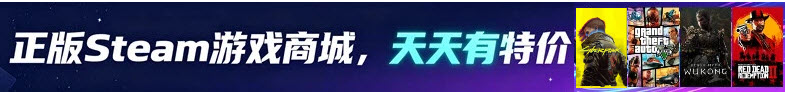《职业足球经理2007》全区GOD版XBOX360版 游戏截图 4